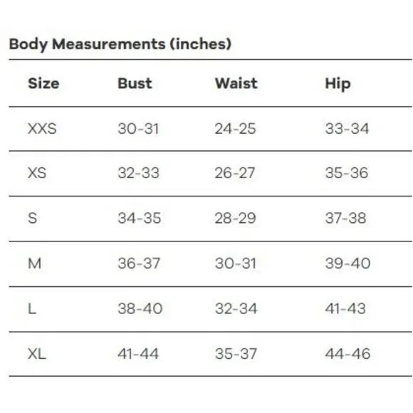 FARM Rio Rainbow Chita Off-The-Shoulder Puff-Sleeve Maxi Dress $225 - Picture 12 of 12